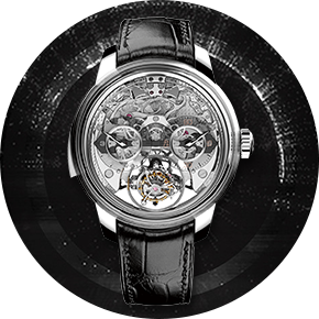 贵阳伯爵指定授权维修网点