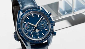 贵阳伯爵售后专修店评估